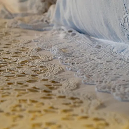 Del Gattopardo 4* Παλέρμο