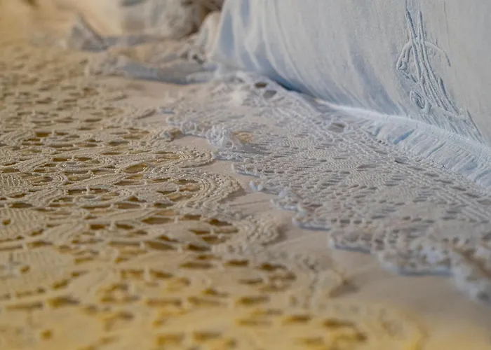 Del Gattopardo 4* Palermo