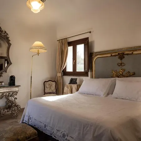 Del Gattopardo 4* Palermo