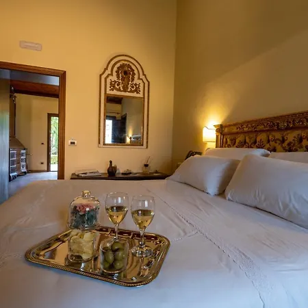 Del Gattopardo 4* Palermo