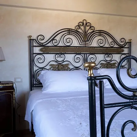 Del Gattopardo 4* Palermo
